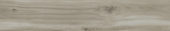 Champlain Grey 6X36 | Marino Tile NY