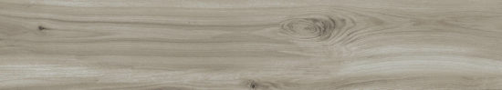 Champlain Grey 6X36 | Marino Tile NY