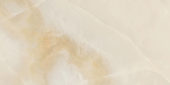 Charmed Beige Matte 12x24 | Marino Tile NY