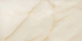 Charmed Beige Matte 12x24 | Marino Tile NY
