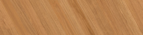 Chevron American Red Oak | Marino Tile NY