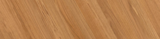 Chevron American Red Oak | Marino Tile NY