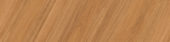 Chevron American Red Oak | Marino Tile NY