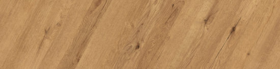 Chevron Cognac Oak | Marino Tile NY