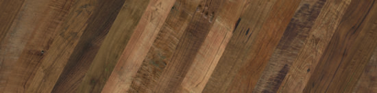 Chevron Heritage | Marino Tile NY
