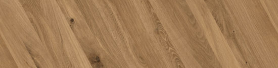 Chevron Kaya Oak Wellington | Marino Tile NY