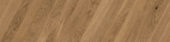 Chevron Kaya Oak Wellington | Marino Tile NY