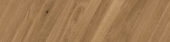 Chevron Kaya Oak Wellington | Marino Tile NY