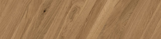 Chevron Kaya Oak Wellington | Marino Tile NY