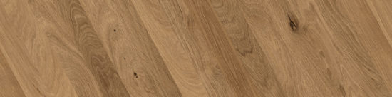 Chevron Kaya Oak Wellington | Marino Tile NY