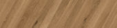 Chevron Kaya Oak Wellington | Marino Tile NY
