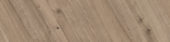 Chevron Oak Sevilla Taupe | Marino Tile NY