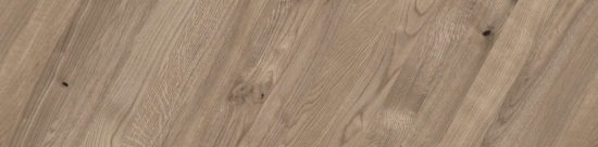 Chevron Oak Sevilla Taupe | Marino Tile NY