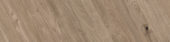 Chevron Oak Sevilla Taupe | Marino Tile NY