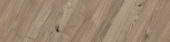 Chevron Oak Sevilla Taupe | Marino Tile NY