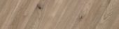 Chevron Oak Sevilla Taupe | Marino Tile NY