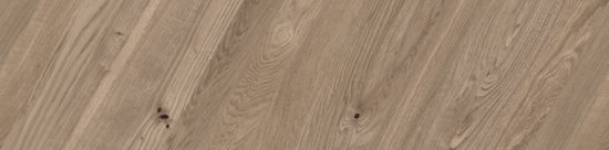Chevron Oak Sevilla Taupe | Marino Tile NY