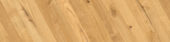 Chevron Oak Villa Gold | Marino Tile NY