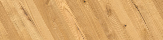 Chevron Oak Villa Gold | Marino Tile NY
