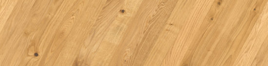 Chevron Oak Villa Gold | Marino Tile NY