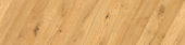 Chevron Oak Villa Gold | Marino Tile NY