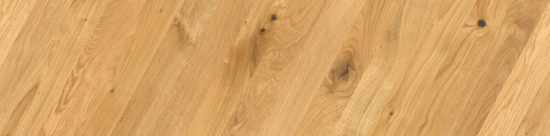 Chevron Oak Villa Gold | Marino Tile NY