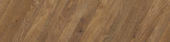 Chevron Rustic Oak Brown | Marino Tile NY