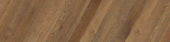 Chevron Rustic Oak Brown | Marino Tile NY