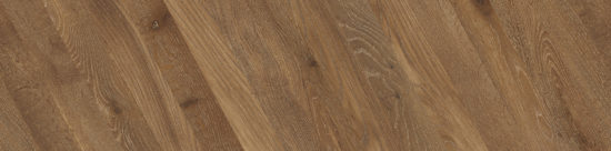 Chevron Rustic Oak Brown | Marino Tile NY