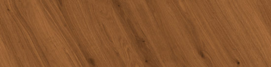 Chevron Timber Espresso | Marino Tile NY