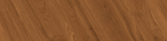 Chevron Timber Espresso | Marino Tile NY