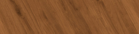Chevron Timber Espresso | Marino Tile NY