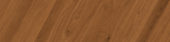 Chevron Timber Espresso | Marino Tile NY