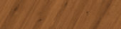 Chevron Timber Espresso | Marino Tile NY