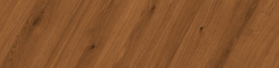 Chevron Timber Espresso | Marino Tile NY
