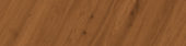 Chevron Timber Espresso | Marino Tile NY