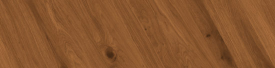 Chevron Timber Espresso | Marino Tile NY