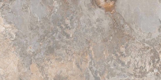 Chitwan Gris 12X24 | Marino Tile NY