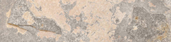 Chitwan Gris 3X12 Bullnose | Marino Tile NY