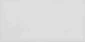 Comfort 3X6" Breeze Matte | Marino Tile NY