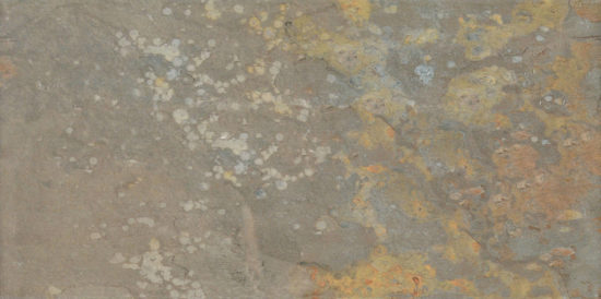Copper 12x24