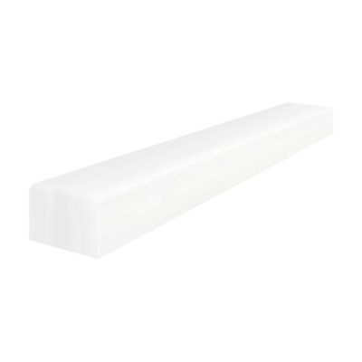 Cosmo Lumino 1.25×12 Deco-Bar