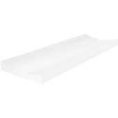 Cosmo Lumino 4x12 Fluto | Marino Tile NY