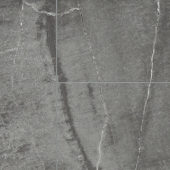 Cracked Slate Shower Wall Kit 30x60x78 | Marino Tile NY