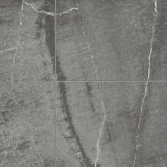 Cracked Slate Shower Wall Kit 32x60x78 | Marino Tile NY