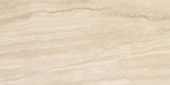 Crema Navona Matte 12X24 | Marino Tile NY
