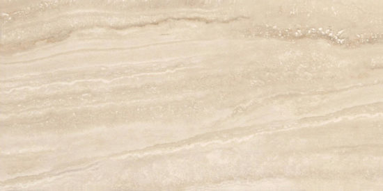 Crema Navona Matte 12X24 | Marino Tile NY