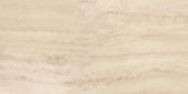 Crema Navona Matte 12X24 | Marino Tile NY