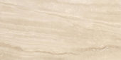 Crema Navona Matte 12X24 | Marino Tile NY