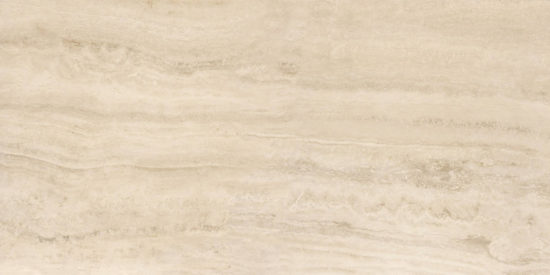 Crema Navona Matte 12X24 | Marino Tile NY